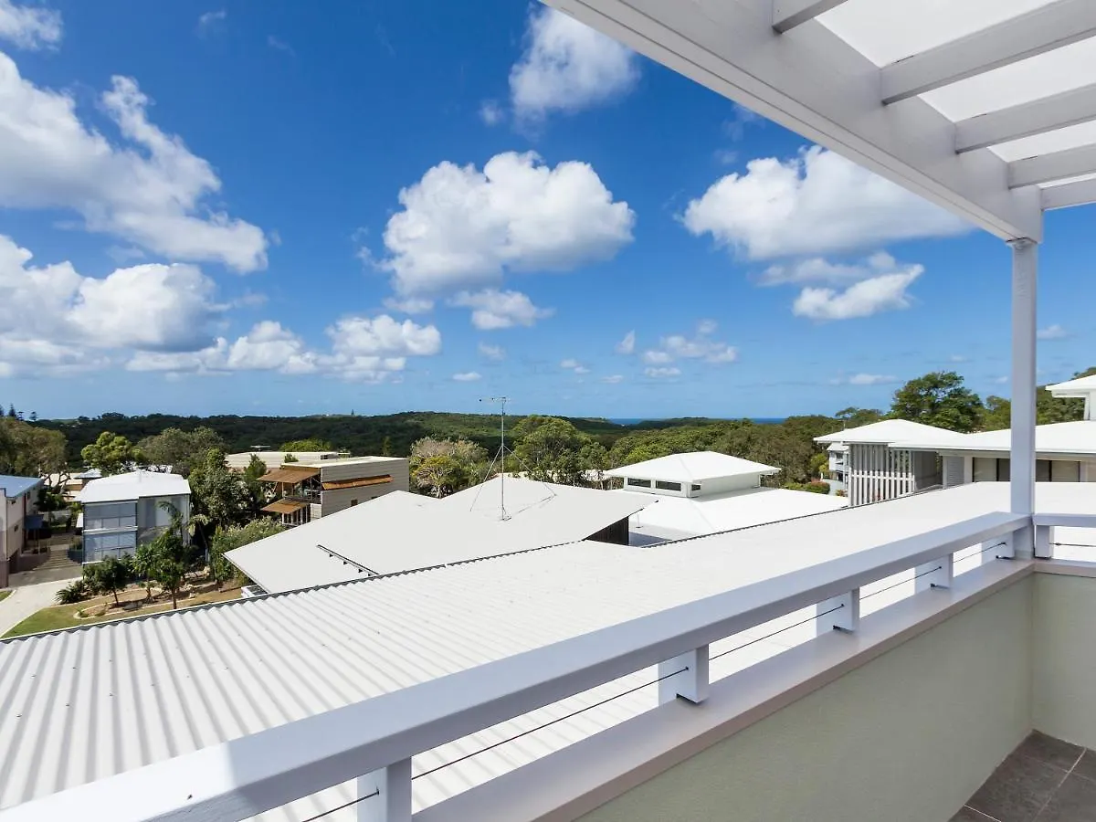 Willa 7 Roseby Court Point Lookout 0*,  Australia